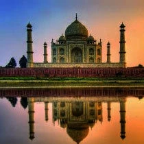 The Unusual Gift Company Novelty Gifts World's Smallest Jigsaw Puzzle