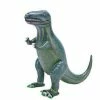 The Unusual Gift Company Small Inflatable T-Rex