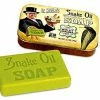 The Unusual Gift Company Snake Oil Soap Home & Lifestyle