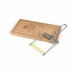 KitchenCraft Oh, Snap! Cheese Board & Slicer Novelty Gifts