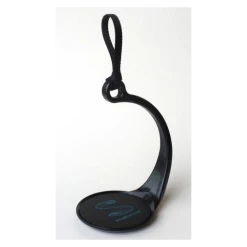 The Unusual Gift Company SpillNot No-Spill Mug Holder