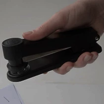 The Unusual Gift Company Novelty Gifts Stampler