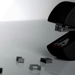 The Unusual Gift Company Stap Man Stapler Unusual Gifts