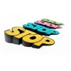 The Unusual Gift Company Stop Doorstop