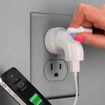 The Unusual Gift Company Home & Lifestyle The Power Tap