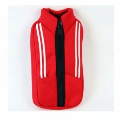 The Unusual Gift Company Office Gifts IPhone Tracksuit Top