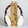 The Unusual Gift Company Tryble Earmuff Headphones