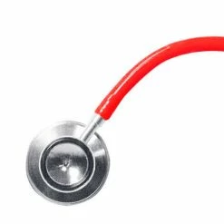 The Unusual Gift Company Doctors And Nurses Twin Stethoscope