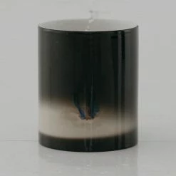 The Unusual Gift Company Virgin Mary Miracle Mug Coffee & Tea Lovers