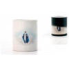 The Unusual Gift Company Virgin Mary Miracle Mug Coffee & Tea Lovers