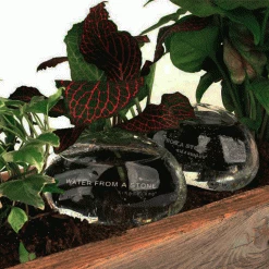 The Unusual Gift Company Water From A Stone Home & Lifestyle