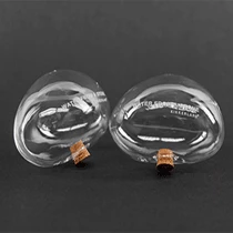 The Unusual Gift Company Water From A Stone Home & Lifestyle