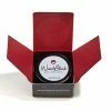 The Unusual Gift Company Foodies WineBlock Lip & Teeth Balm