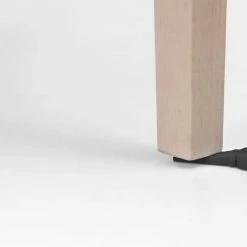 The Unusual Gift Company Wonkey Teachers