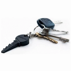 The Unusual Gift Company Wonkey Teachers