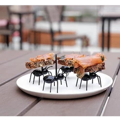 The Unusual Gift Company Home & Lifestyle Worker Ant Party Picks