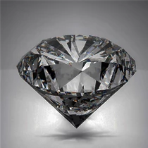 The Unusual Gift Company World's Largest Diamond Wives