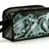 The Unusual Gift Company X-Ray Bag