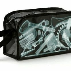 The Unusual Gift Company X-Ray Bag